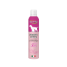 INODORINA SHAMPOING MOUSSE 300 ML - ALOE VERA