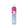 SHAMPOING MOUSSE 300 ML - TALC - INODORINA