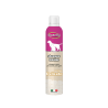 SHAMPOING MOUSSE 300 ML - PARFUM DELICAT - INODORINA