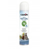 DESODORISANT POUR LITIERE - CAMON