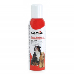 SPRAY ANTI-ACCOUPLEMENT POUR CHIEN - CAMON