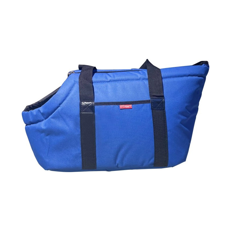 Sac de transport pour chat  Sac transport chat, Chat, Transport chat