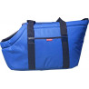 SAC DE TRANSPORT POUR CHAT OU PETIT CHIEN - PINKY