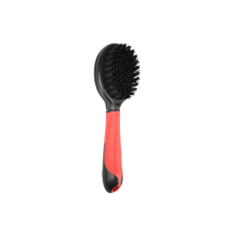 BROSSE PREMIUM CARE - FLAMINGO