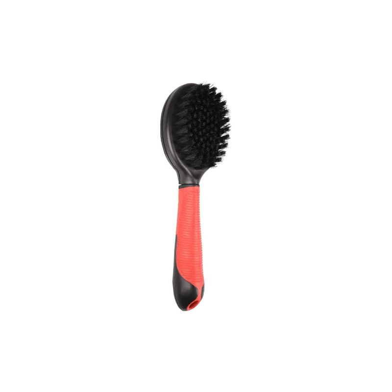 BROSSE PREMIUM CARE - FLAMINGO