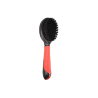 BROSSE PREMIUM CARE - FLAMINGO