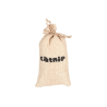 JOUET SACHET CATNIP POUR CHAT - FLAMINGO