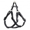 HARNAIS PREMIUM S - 16mmx50cm - CANIJESS
