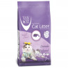 LITIERE VAN CAT LAVENDE - 5KG
