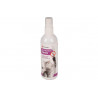 SPRAY ANTI-GRIFFURES POUR CHAT 175ML - FLAMINGO