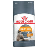 CROQUETTES POUR CHAT HAIR & SKIN ROYAL CANIN - 2KG