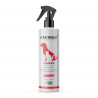 PARFUM POUR CHIEN ET CHAT TUTTI FRUTTI - ANIMOO