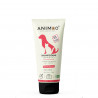 SHAMPOING POUR CHIEN ET CHAT TOUS TYPE DE PELAGE - ANIMOO