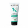 CREME ANTI-DERMATIT POUR CHIEN ET CHAT - ANIMOO