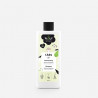 SHAMPOOING POUR CHAT - 200ML - PLOUF