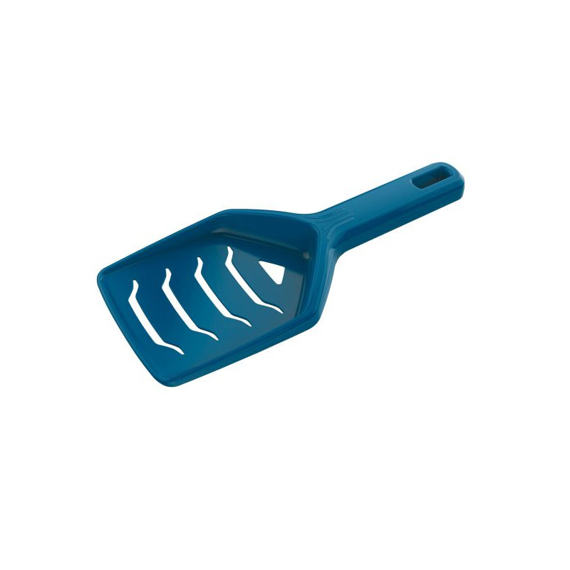 PELLE A LITIERE - GEORPLAST PELLE A LITIERE - GEORPLAST