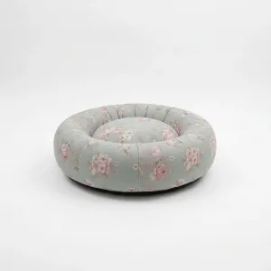 Donut Bed lit XL
