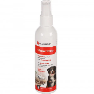 SPRAY ANTI-MORSURE - FLAMINGO - 120ML