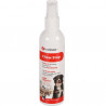 SPRAY ANTI-MORSURE - FLAMINGO - 120ML