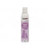 SHAMPOING SEC EN SPRAY POUR CHAT ET CHIEN - CAMON - 300ML