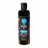 POOSHI SHAMPOING ANTI-PARASITES CHIEN ET CHAT BONBON