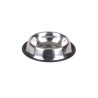 GAMELLE ANTIDERAPANTE XS