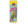 STICKY FRUIT EXOTIQUE POUR PERRUCHE  - 2x60g