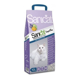 Pipettes Repulsives Antiparasitaires Pour Chat Beaphar Veto Pure