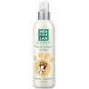 EAU DE COLOGNE CANNELLE POUR CHIEN - MEN FOR SAN - 125 ML