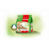 LITIÈRE POUR CHAT CAT'S BEST ORIGINAL - 5L