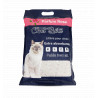 LITIERE ABSORBANTE - ROSE - CHAT BOTE - 5 L