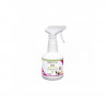 SPRAY REPULSIF ANTIPARASITAIRE POUR CHIEN 500ML BIOSPOTIX - BIOGANCE