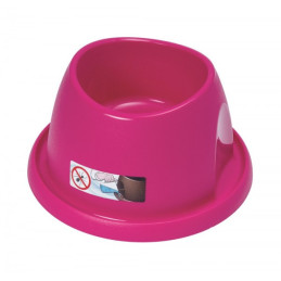 MANGEOIRE POUR CHIEN ANTI-FOURMIS