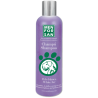 SHAMPOING AMPLIFICATEUR DE LA COULEUR BLANCHE MEN FOR SAN POUR CHIEN 300ML