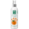 EAU DE COLOGNE PECHE POUR CHIEN - MEN FOR SAN - 125 ML