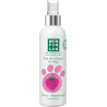 EAU DE COLOGNE FRAISE POUR CHIEN - MEN FOR SAN - 125 ML