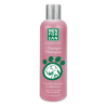 SHAMPOIN CALMANT CICATRISANT ET HYDRATANT MEN FOR SAN POUR CHIEN 300ML