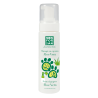 SHAMPOING  POUR CHAT ET CHIEN MEN FOR SAN 200ML