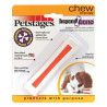 JOUET BEYOND BONE PETSTAGES - CHIEN PETITE TAILLE