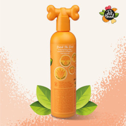 Shampooing Pet Head Ditch the Dirt - Pour chien - 300ml