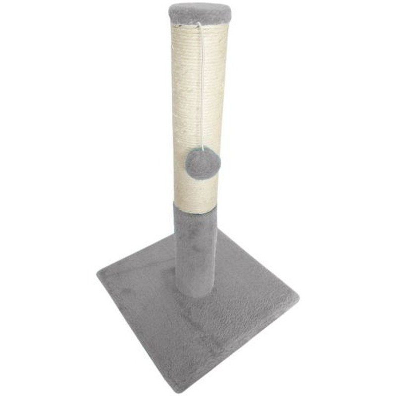 GRATTOIRE BASIC - FREEDOG GRATTOIRE BASIC - FREEDOG
