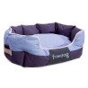 LIT POUR CHAT OU CHIEN FREEDOG UNITED