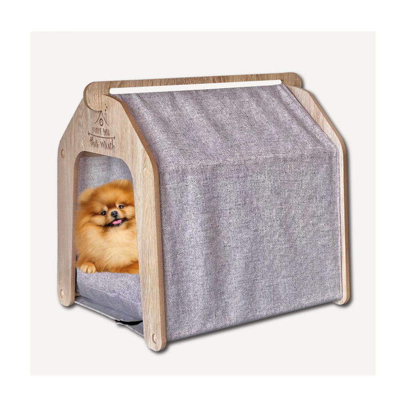 panier chien coussin chien panier chat sac transport chien Tente