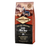 CROQUETTES CARNILOVE DOG LAMB & WILD BOAR - POUR CHIEN - ADULTE