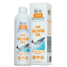 HUILE DE SAUMON BRIT CARE - 500ML