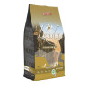 CROQUETTES POUR CHIEN LENDA ORIGINAL POULET 3KG