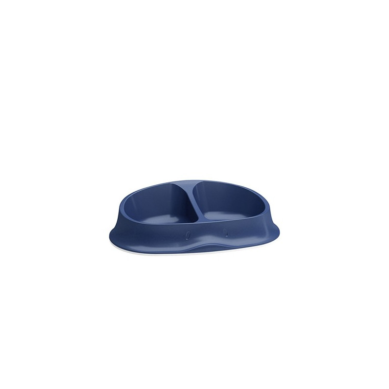 GAMELLE DOUBLE CHIC GAMELLE DOUBLE CHIC