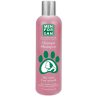 SHAMPOING POUR CHAT MEN FOR SAN 300ML