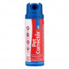SPRAY EDUCATIF SONORE PET CORRECTOR - POUR CHIEN - 50 ml