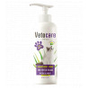 SHAMPOING POUR CHAT - SANS RINÇAGE - 200ml